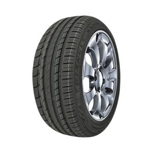Pneu Triangle Aro 18 225/40 R18 92Y TH201