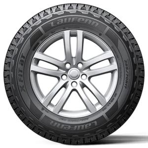 Pneu Laufenn Aro 15 235/75 R15 104/101 LC01 X FIT A/T