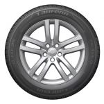 Pneu Laufenn Aro 15 185/60 R15 84H LH41 G FIT AS