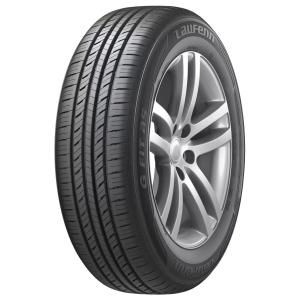 Pneu Laufenn Aro 15 195/55 R15 85H G FIT AS LH41