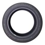 Pneu Triangle Aro 16 195/45 R16 84W TH201