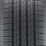 Pneu Hankook Aro 19 245/55 R19 Dynapro HP2 RA33