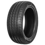 Pneu Xbri Aro 17 165/35 R17 XL 68V Sport 2