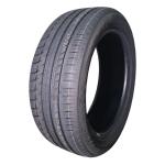 Pneu Triangle Aro 16 195/45 R16 84W TH201