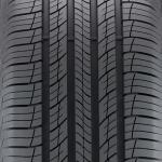 Pneu Hankook Aro 16 245/70 R16 111H XL Dynapro RA33