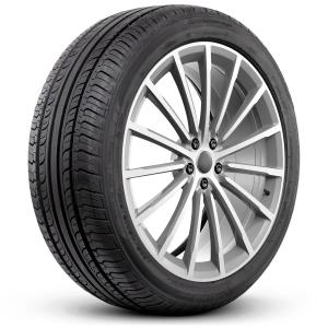 Pneu Hankook Aro 17 215/55 R17 94V K415