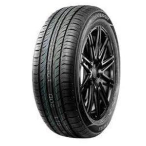 Pneu Xbri Aro 14 175/75 R14 86T Ecology