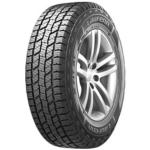 Pneu Laufenn Aro 17 265/70 R17 121/118 LC01 X FIT A/T