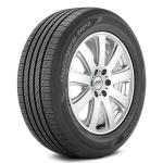 Pneu Hankook Aro 19 235/55 R19 101V Dynapro RA33