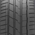 Pneu Hankook Aro 18 225/50 R18 95W Runflat Star Ventus S1 Evo 3 K127B