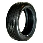 Pneu Laufenn Aro 19 235/50 R19 103V XL S FIT AS LH01