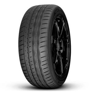 Pneu Hankook Aro 17 195/40 R17 81W Ventus S1 Evo K107