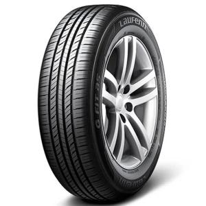 Pneu Laufenn Aro 16 215/65 R16 98H G FIT AS LH41