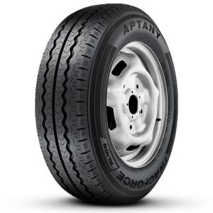 Pneu Aptany Aro 16C 195/75 R16C 8PR 107/105R RL108