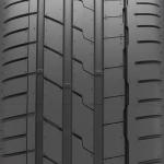 Pneu Hankook Aro 17 225/50 R17 98Y XL Star Ventus S1 Evo 3 K127