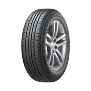 Pneu Laufenn Aro 14 185/60 R14 AS 82H G FIT LH41