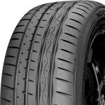 Pneu Hankook Aro 17 195/40 R17 81W Ventus S1 Evo K107