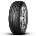 Pneu Durable Aro 15 195/55 R15 85V Confort F01 PROMOÇÃO