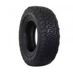 Pneu Xbri Aro 17 265/70 R17 TL 10PR 121/118S Brutus T/A
