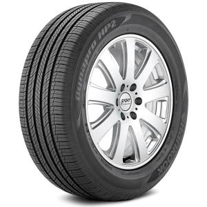 Pneu Hankook Aro 16 215/70 R16 100H Vantra RA33