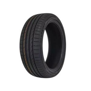 Pneu Roadking Aro 17 195/45 R17 85W XL Argos UHP