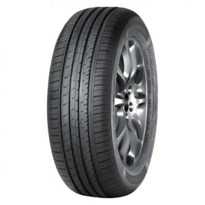 Pneu Durable Aro 16 205/50 R16 87V Confort F01