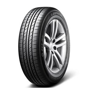 Pneu Laufenn Aro 14 195/70 R14 91T G FIT AS LH41