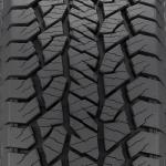 Pneu Hankook Aro 16 245/75 R16 111T Dynapro RF11 A/T