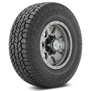 Pneu Hankook Aro 15 235/75 R15 104/101S Dynapro RF11 A/T2