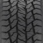 Pneu Hankook Aro 18 265/60 R18 114T XL 2 Dynapro RF11 A/T