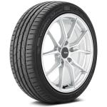 Pneu Hankook Aro 18 225/60 R18 Runflat Star 104W XL Ventus S1 Evo 2 Suv K117C