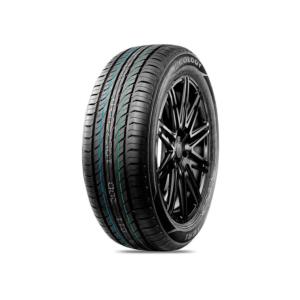 Pneu Xbri Aro 17 215/55 R17 94V Ecology