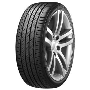 Pneu Laufenn Aro 17 225/55 R17 97W S FIT AS LH01