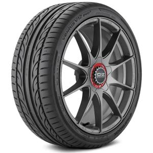 Pneu Hankook Aro 18 255/45 R18 103Y XL Ventus V12 Evo2 K120