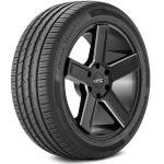 Pneu Hankook Aro 18 255/55 R18 109V Ventus S1 Evo2 Suv K117A