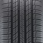 Pneu Hankook Aro 17 225/60 R17 99H Dynapro RA33