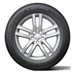 Pneu Laufenn Aro 13 185/70 R13 86H LH41 F FIT AS