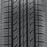 Pneu Hankook Aro 18 235/55 R18 100H Optimo H426