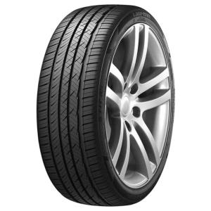 Pneu Laufenn Aro 17 205/45 R17 88W LH01 S FIT AS