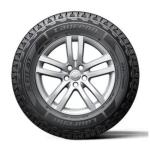 Pneu Laufenn Aro 16 245/70 R16 107T LCO1 F XIT A/T