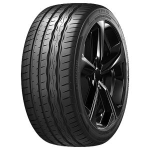 Pneu Laufenn Aro 18 215/45 R18 93Y S FIT AS XL LH01