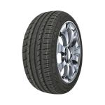 Pneu Triangle Aro 18 225/40 R18 92Y TH201