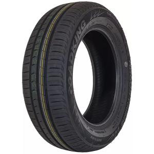 Pneu Roadking Aro 15 165/60 R15 109 81T XL Radial