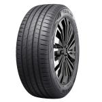 Pneu Sailun Aro 17 205/55 R17 95V Atrezzo Elite XL