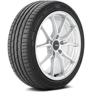 Pneu Laufenn Aro 17 225/45 R17 91W S FIT AS LH01