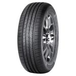 Pneu Durable Aro 15 195/60 R15 88H Confort F01