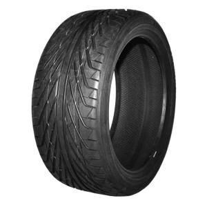 Pneu Triangle Aro 17 225/55 R17 101V TR 968
