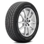 Pneu Hankook Aro 16 195/55 R16 87W Runft Star Ventus Prime 2 K125B