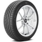 Pneu Laufenn Aro 17 225/45 R17 91W S FIT AS LH01
