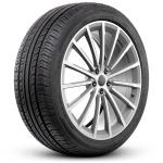 Pneu Hankook Aro 16 195/50 R16 84H Optimo K415